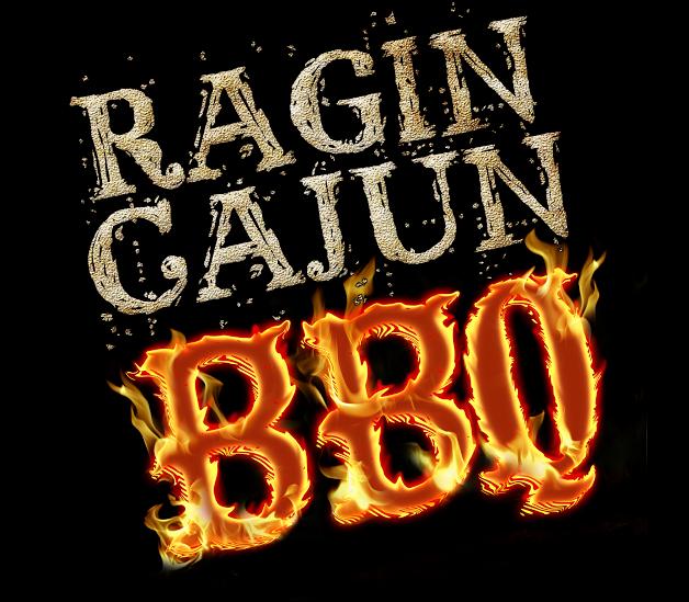 Ragin Cajun BBQ Longmont, CO