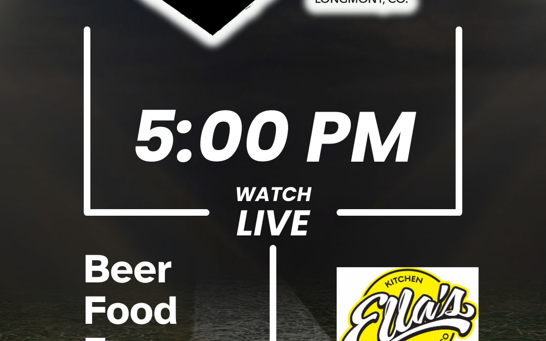 Monday Night Football