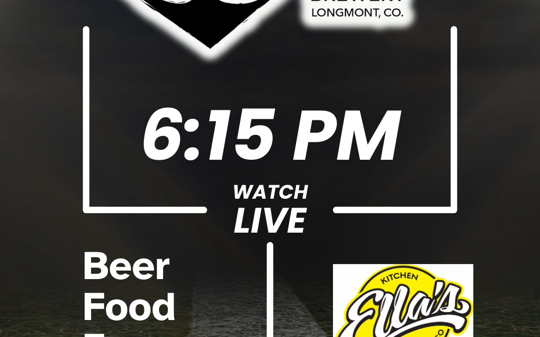 Thursday Night Football